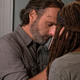 Illustration for article titled No one on iThe Walking Dead/i should get on Ricks bad side while hes grieving